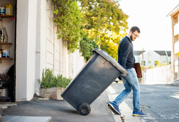 Best Electronics and E-Waste Disposal  in Jacksonville, NC