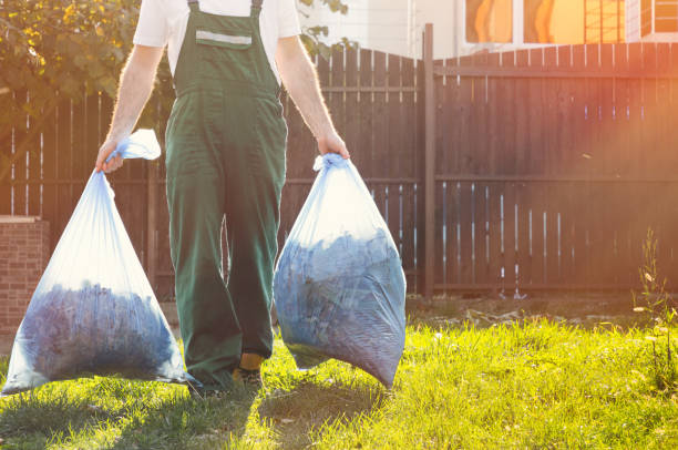 Best Dumpster Rental Services  in Jacksonville, NC