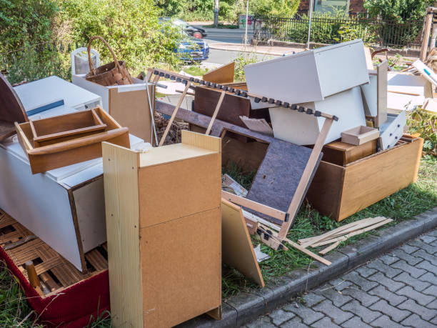 Best Carpet Removal and Disposal  in Jacksonville, NC