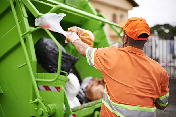 Best Appliance Removal  in Jacksonville, NC